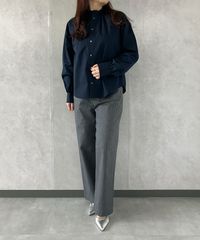 レビューイメージ