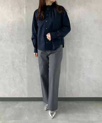 レビューイメージ