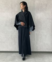 レビューイメージ