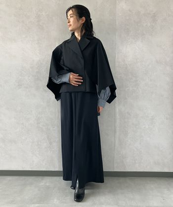 レビューイメージ