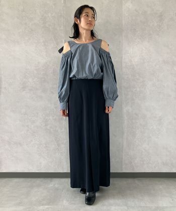 レビューイメージ