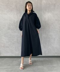 レビューイメージ