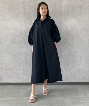 レビューイメージ