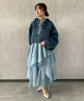 レビューイメージ