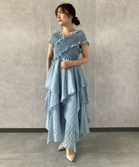 レビューイメージ