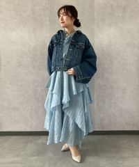 レビューイメージ