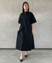 レビューイメージ