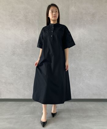 レビューイメージ