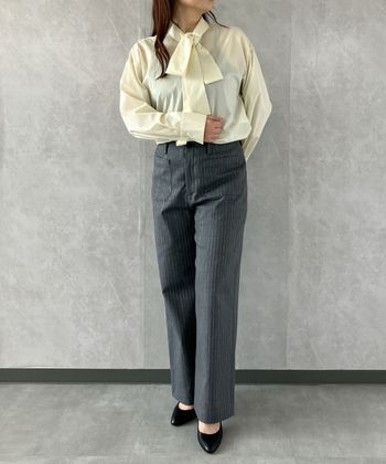 レビューイメージ