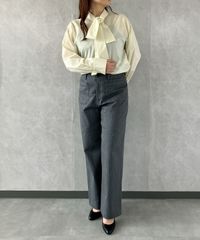 レビューイメージ