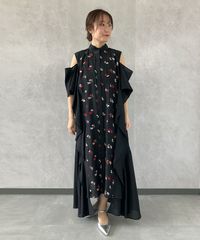 レビューイメージ