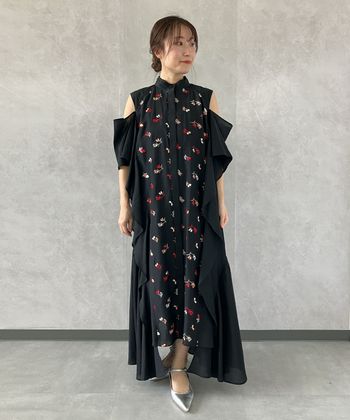 レビューイメージ