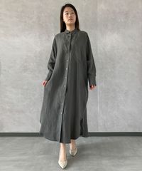 レビューイメージ