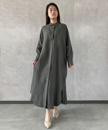 レビューイメージ