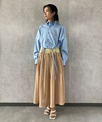 レビューイメージ