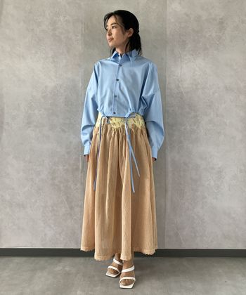 レビューイメージ