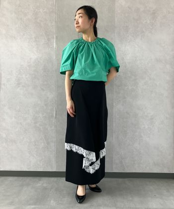 レビューイメージ