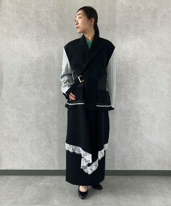 レビューイメージ