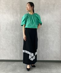 レビューイメージ