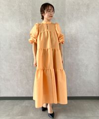 レビューイメージ