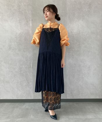 レビューイメージ