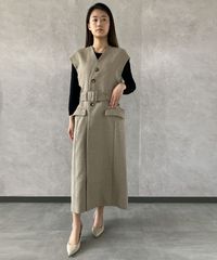 レビューイメージ