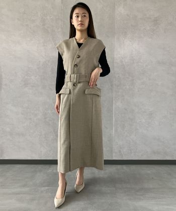 レビューイメージ