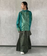 レビューイメージ