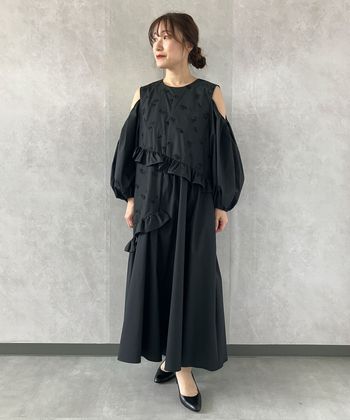 レビューイメージ