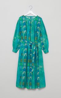 アイテムイメージ