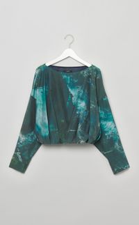 アイテムイメージ