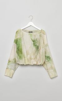 アイテムイメージ