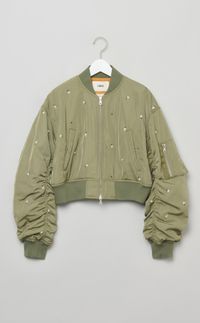 アイテムイメージ