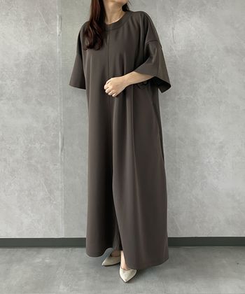 レビューイメージ