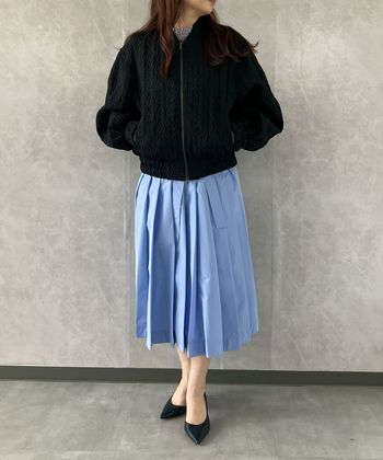 レビューイメージ