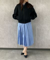 レビューイメージ