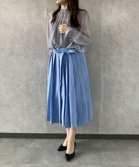 レビューイメージ