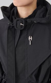 アイテムイメージ