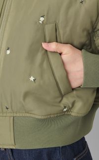 アイテムイメージ