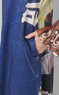 アイテムイメージ