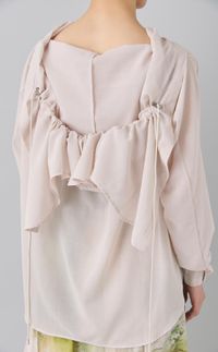 アイテムイメージ