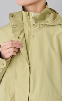 アイテムイメージ