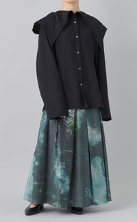 アイテムイメージ