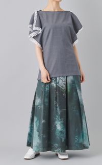 アイテムイメージ