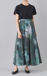 アイテムイメージ