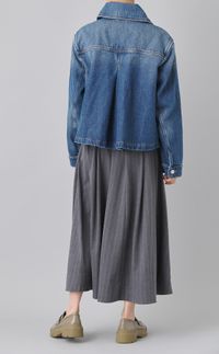 アイテムイメージ