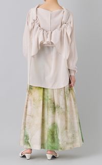 アイテムイメージ