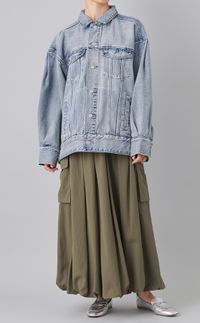 アイテムイメージ