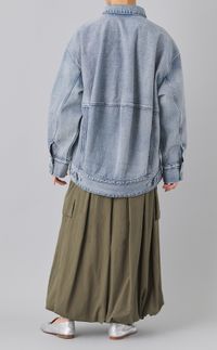 アイテムイメージ