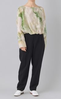 アイテムイメージ